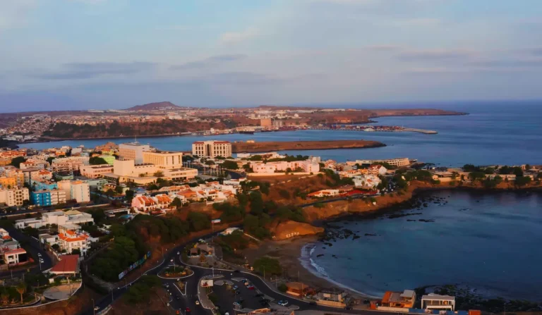 cap-vert tourisme danger