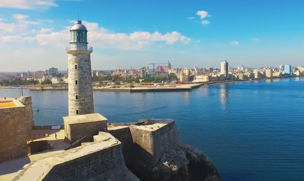 Recette gâteau de riz de grand-mère : le secret du moelleux