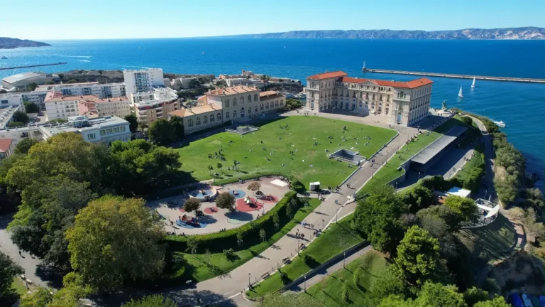 marseille quartiers à éviter